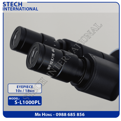 microscope Labex S-L1000PL 2.png